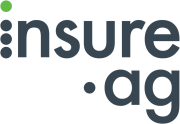 insure.ag