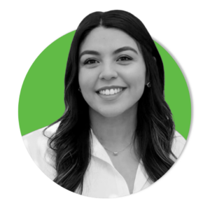 Lupe Villaseñor