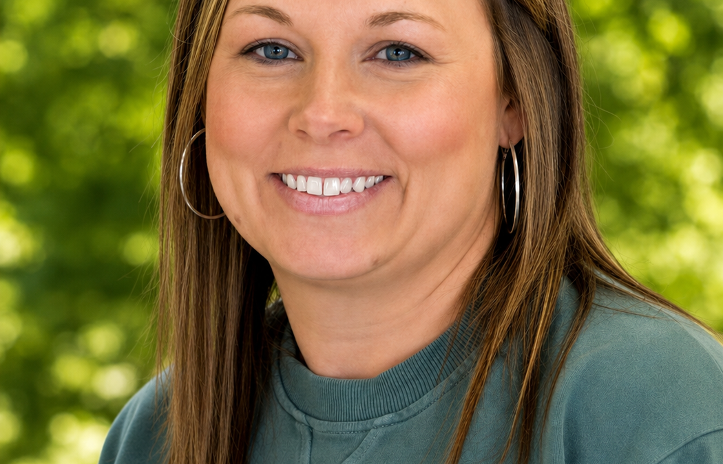 What Is a Written Agreement in Crop Insurance? And How to Insure a Crop That Isn’t Listed for Your County