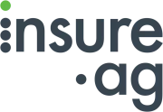 Insure.ag-logo-Stacked-small insure.ag